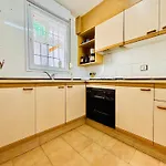بيت للعطل Casa En Roses: Terraza, Jardin, Parking - Es-258-170 روساس