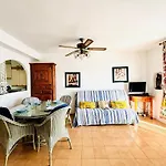بيت للعطل Casa En Roses: Terraza, Jardin, Parking - Es-258-170 روساس