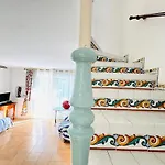 Casa En Roses: Terraza, Jardin, Parking - Es-258-170 * روساس