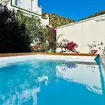 بيت للعطل Casa En Roses: Terraza, Jardin, Parking - Es-258-170 روساس