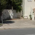 بيت للعطل Casa En Roses: Terraza, Jardin, Parking - Es-258-170 روساس