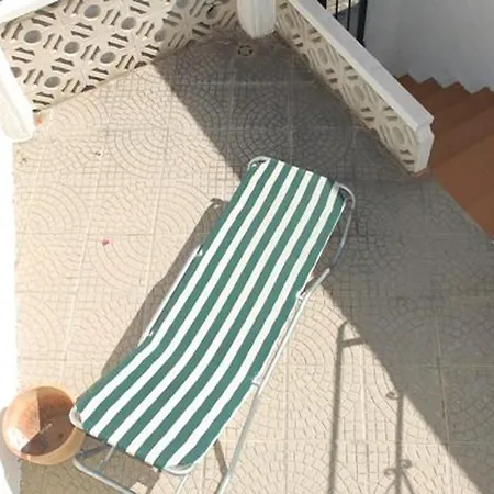 Casa En Roses: Terraza, Jardin, Parking - Es-258-170 *
